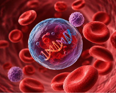 thalassemia